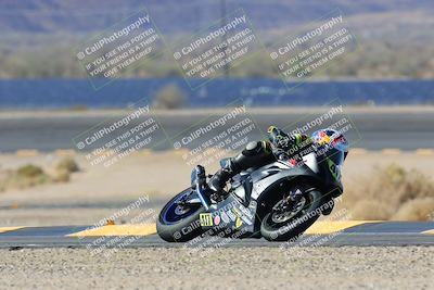 media/Mar-23-2025-CVMA (Sun) [[674f32b282]]/Race 2-Amateur Supersport Open/
